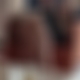 photo de dav5962