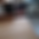 photo de dav5962