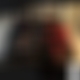 photo de tvsalopactivpas
