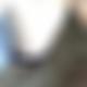 photo de mec8