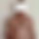 photo de loup70