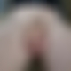 photo de baro77