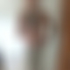 photo de 