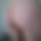 photo de gayblv