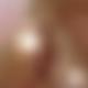 photo de sexbond13