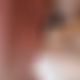 photo de maestro4563