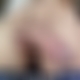 photo de 