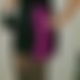 photo de doucenvies
