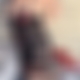 photo de doucenvies