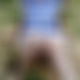 photo de doucenvies