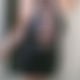 photo de doucenvies