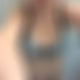 photo de doucenvies