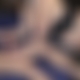 photo de doucenvies