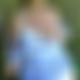 photo de doucenvies