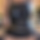 photo de doucenvies