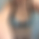 photo de doucenvies