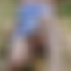photo de doucenvies