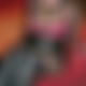 photo de doucenvies