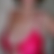 photo de doucenvies