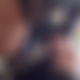 photo de doucenvies