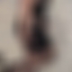 photo de doucenvies