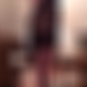 photo de doucenvies