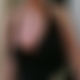 photo de doucenvies