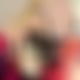 photo de doucenvies