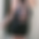 photo de doucenvies