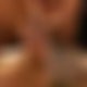 photo de 