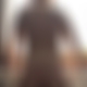 photo de 