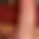 photo de minos057