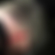 photo de lili17
