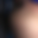 photo de lili17