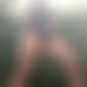 photo de