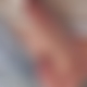 photo de totof1