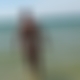 photo de mannol