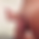 photo de l4ur3nt