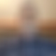 photo de othey78