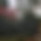 photo de othey78