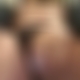 photo de biexib