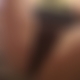 photo de biexib