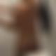 photo de petitpiel31