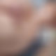 photo de jeuneabaiser