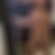 photo de bliss69
