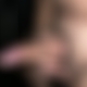 photo de al42
