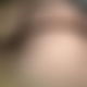 photo de al42