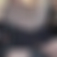 photo de noobi