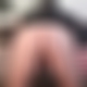 photo de ptitq33