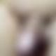 photo de 